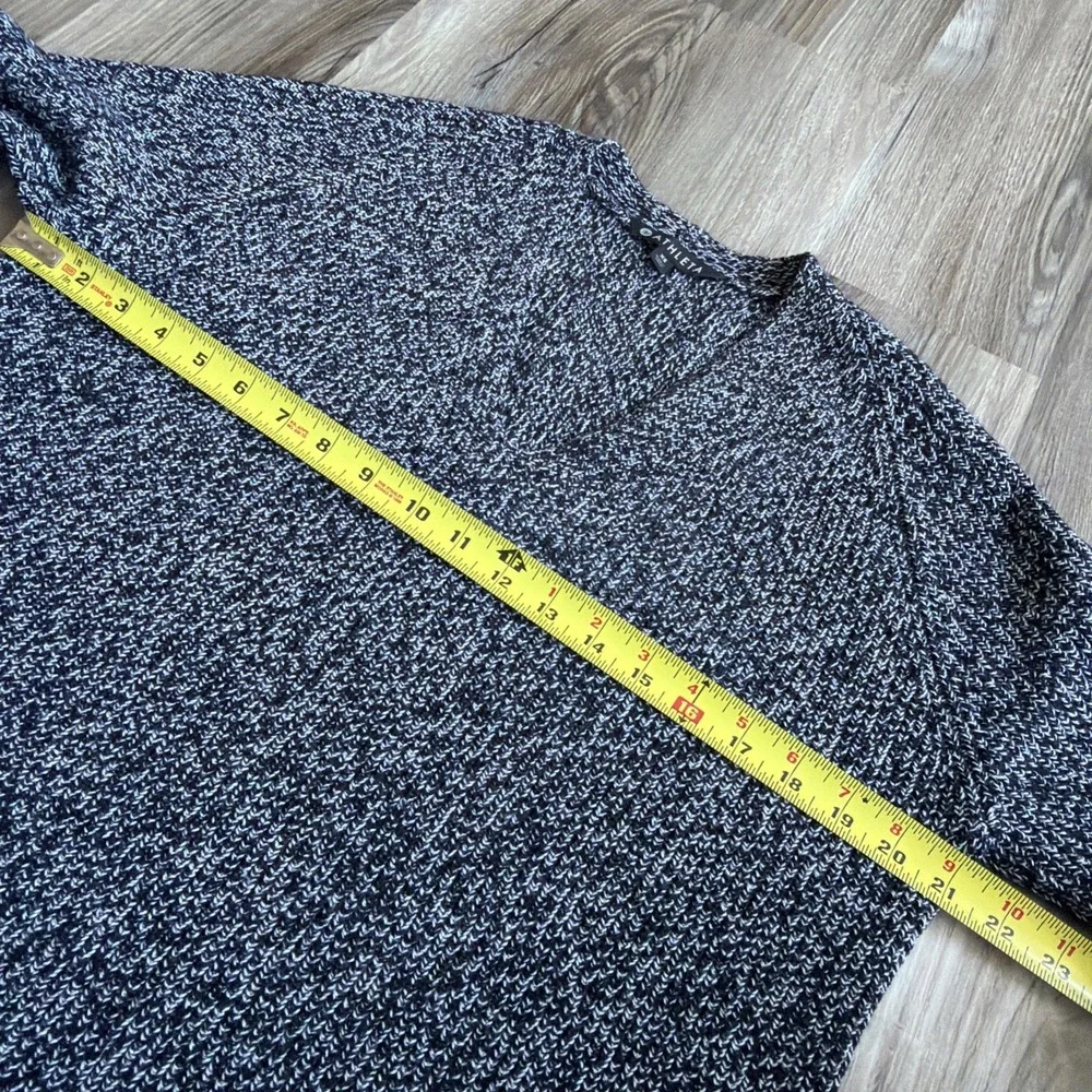 Athleta beautiful slightly
